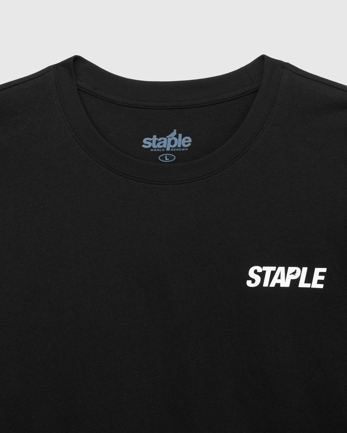 Pigeon Sport Tee