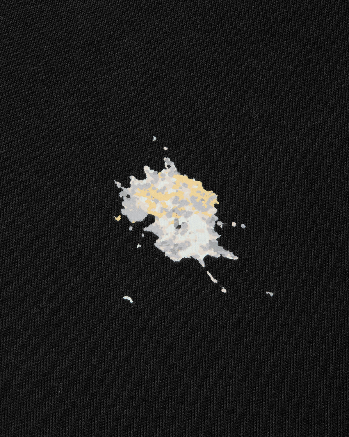Pigeon Sport Tee