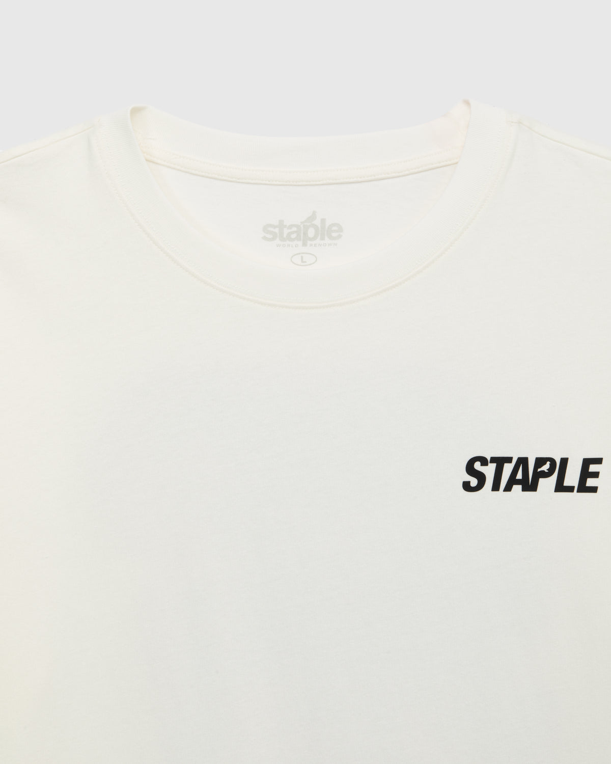Pigeon Sport Tee