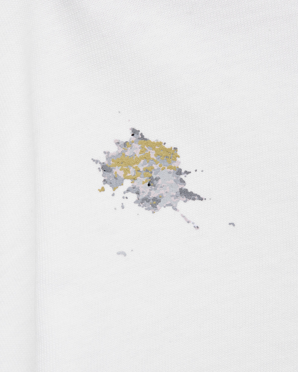 Futurism Tee