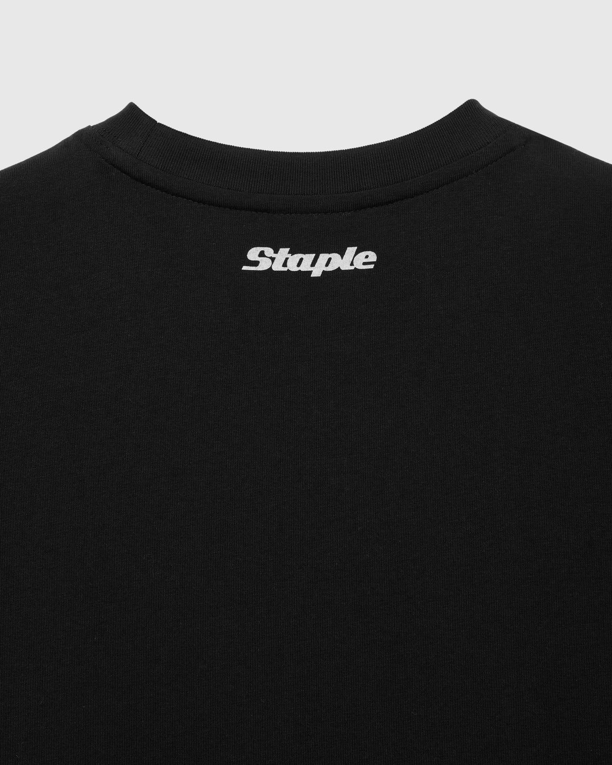Replicant Tee