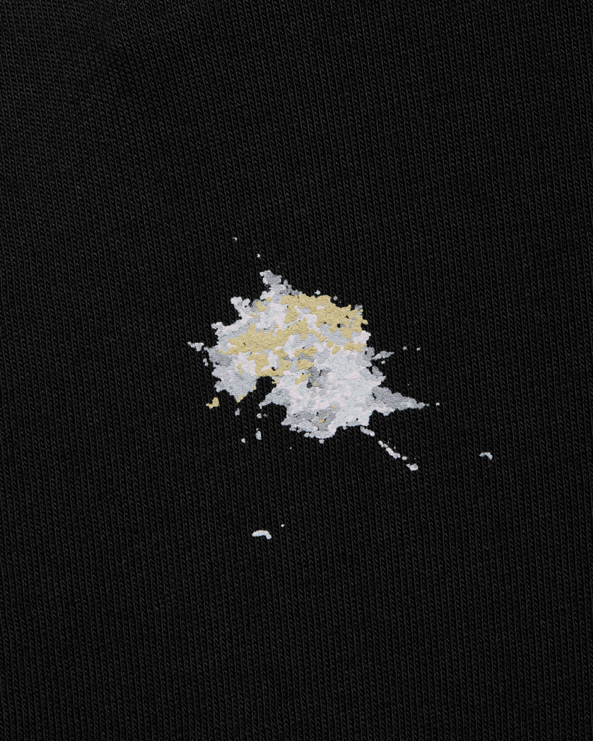Replicant Tee