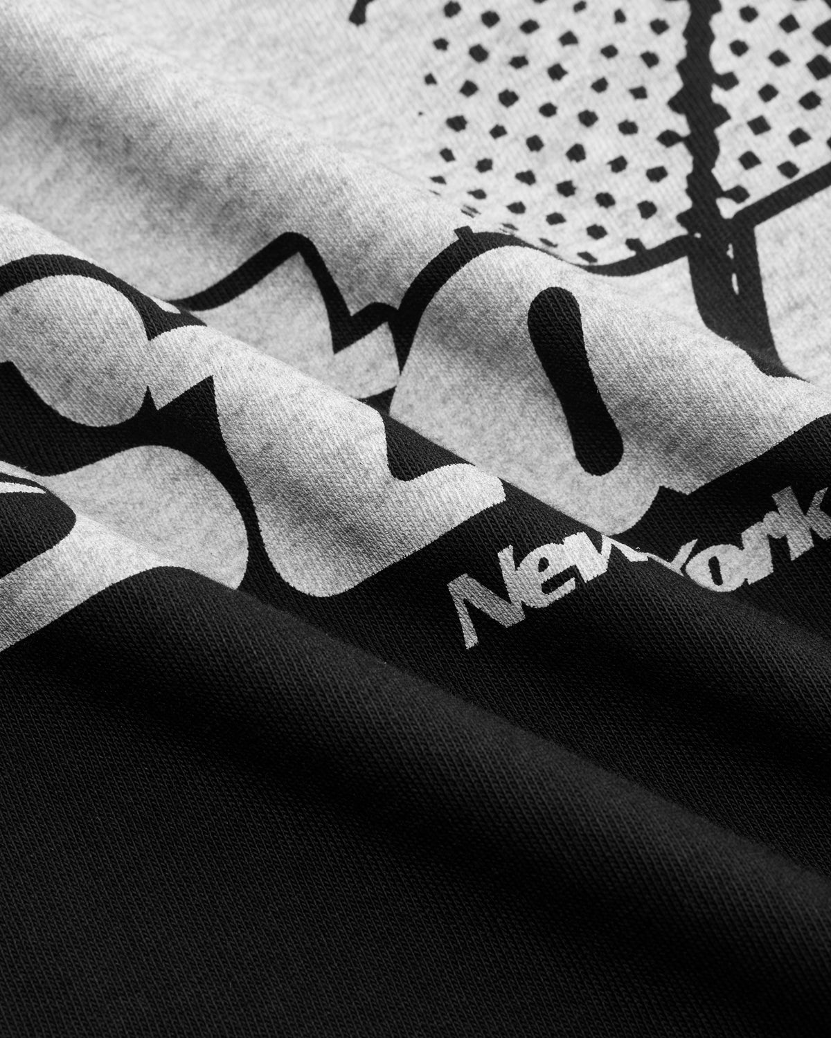 Replicant Tee