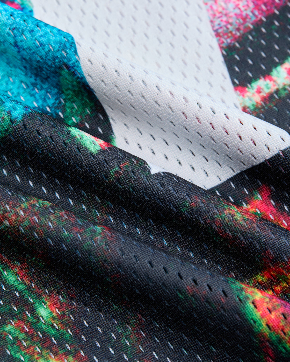 Techno Sport Jersey - LS Tee | Staple Pigeon