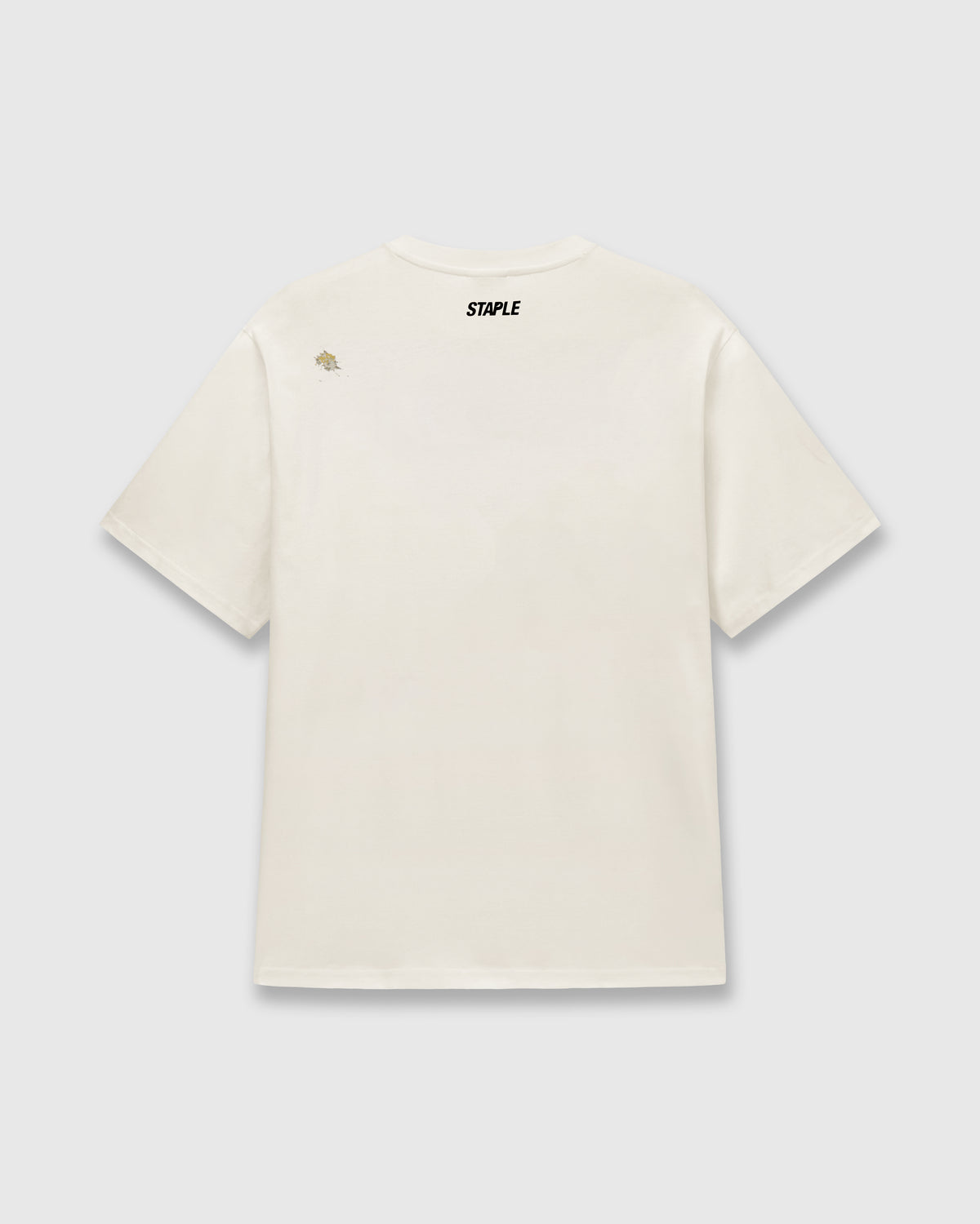 NY Football Tee - SS Tee | Staple Pigeon