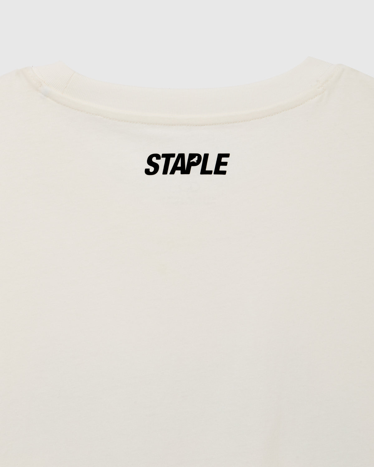 NY Football Tee - SS Tee | Staple Pigeon