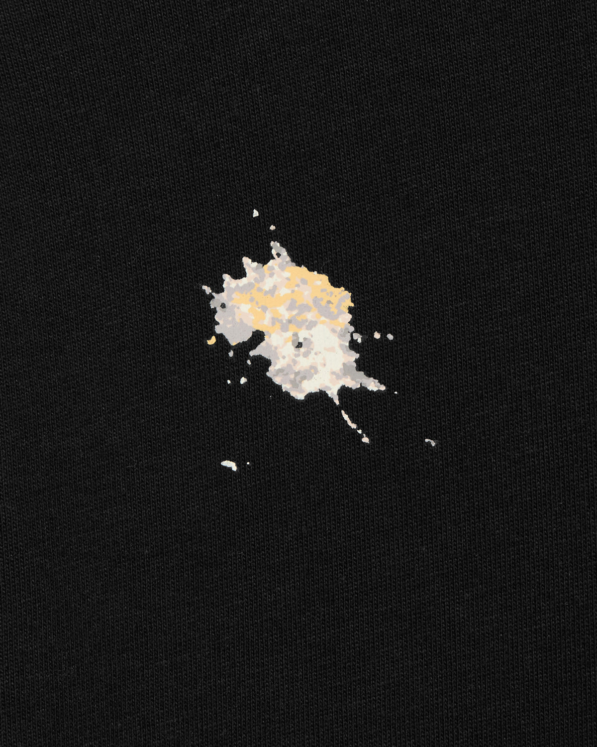NY Sports Tee - SS Tee | Staple Pigeon