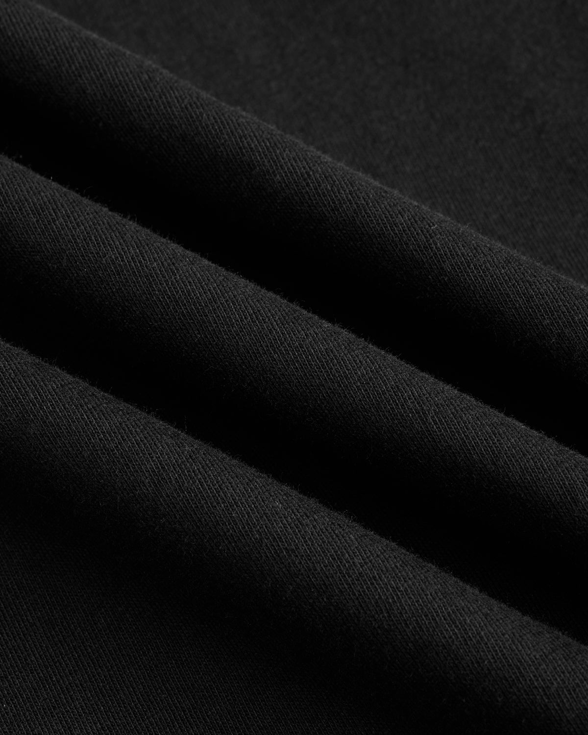 NY Sports Tee - SS Tee | Staple Pigeon
