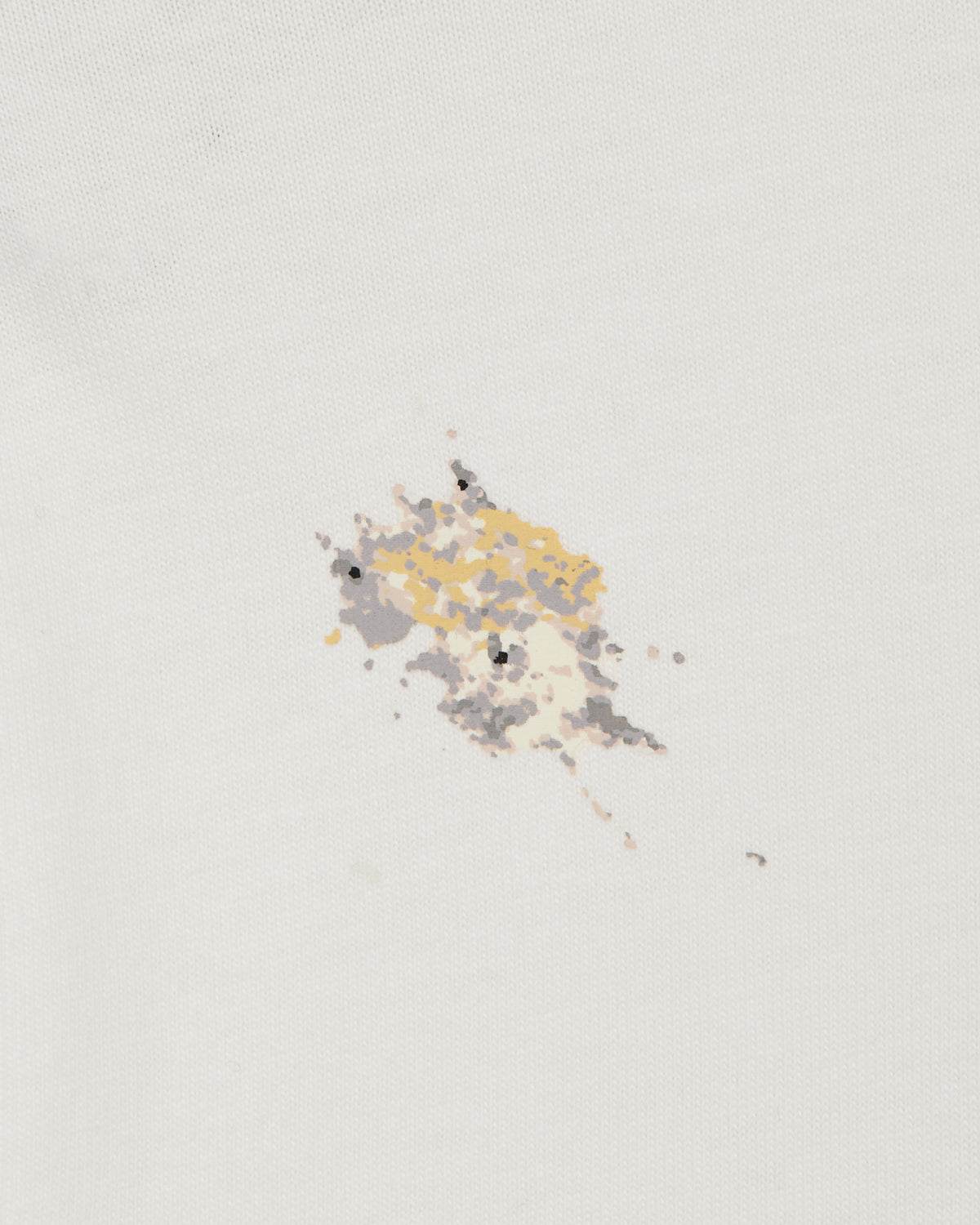 NY Sports Tee - SS Tee | Staple Pigeon
