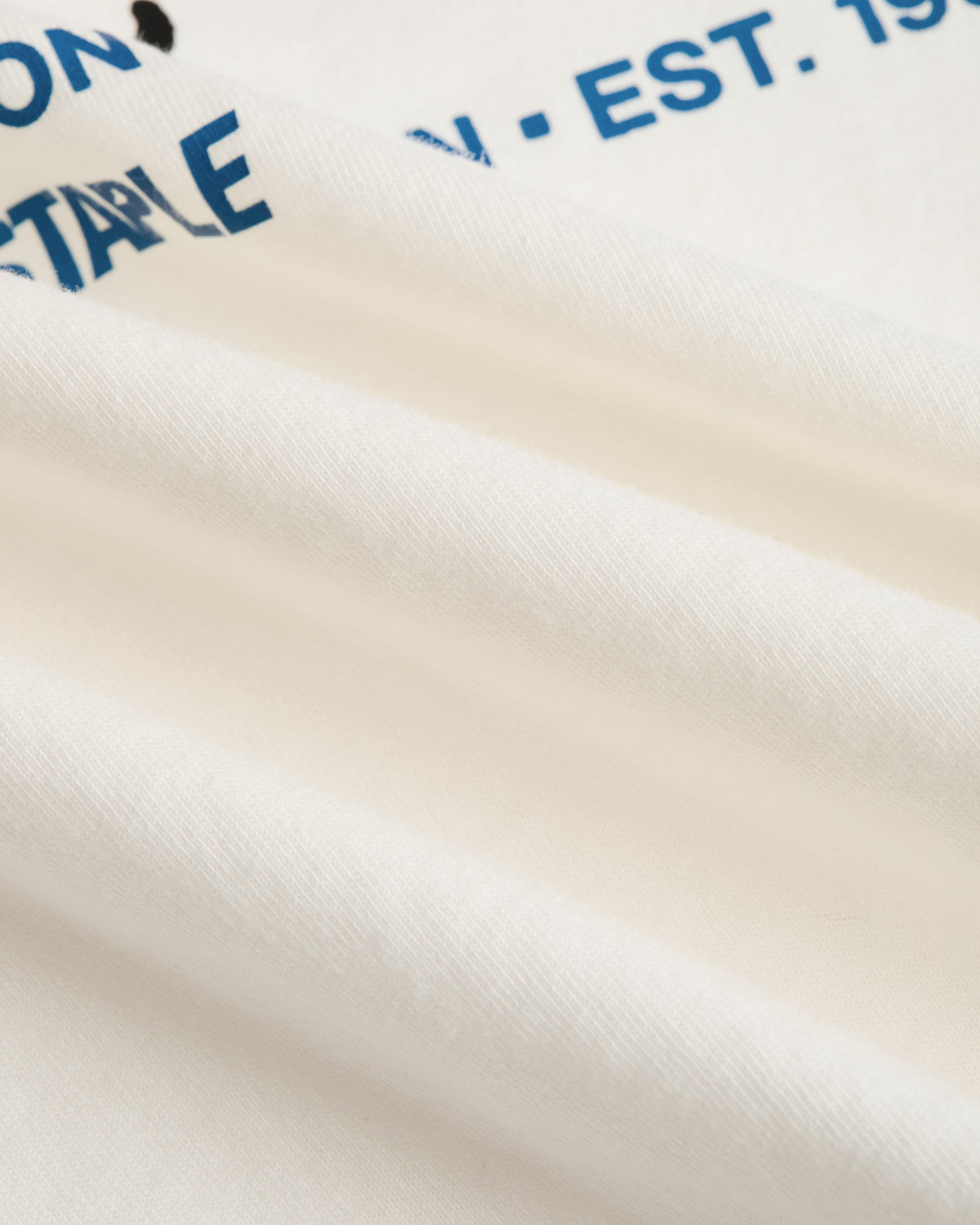 NY Sports Tee - SS Tee | Staple Pigeon