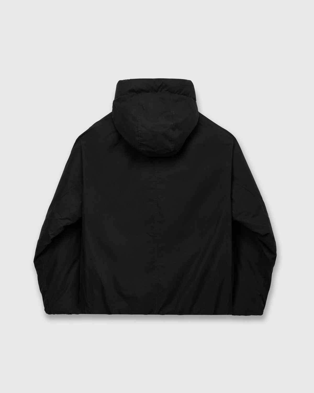 Peak Down Jacket - Jacket | Staple Pigeon