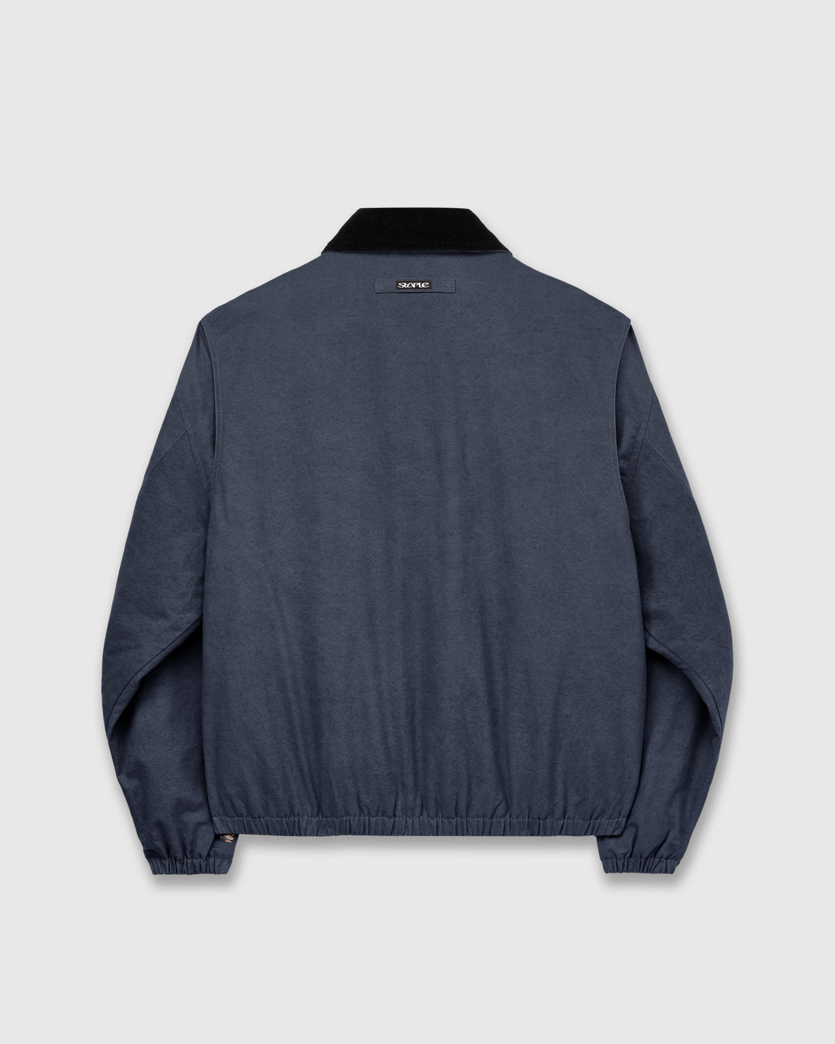 NY Work Jacket - Jacket | Staple Pigeon