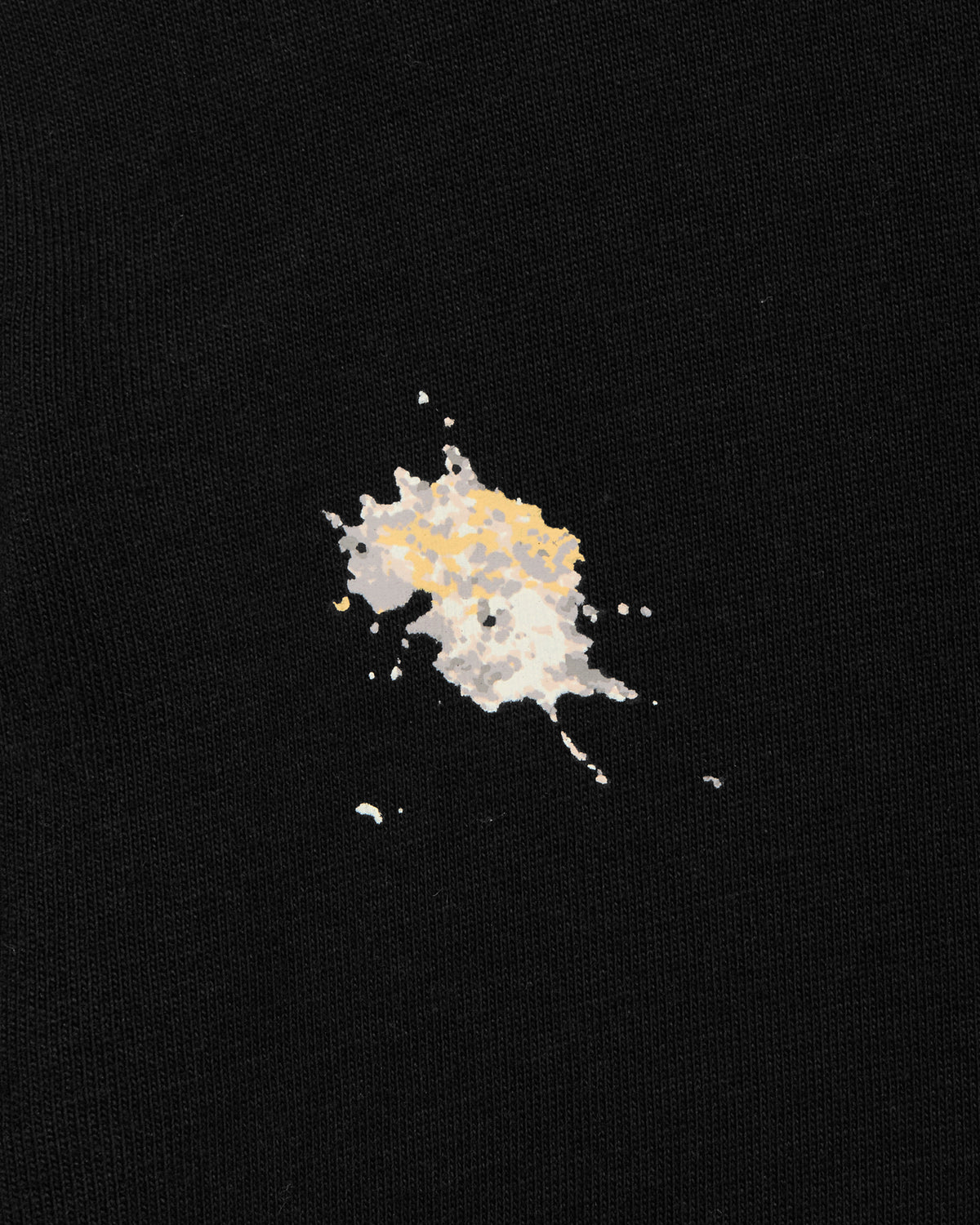 Halloween Tee