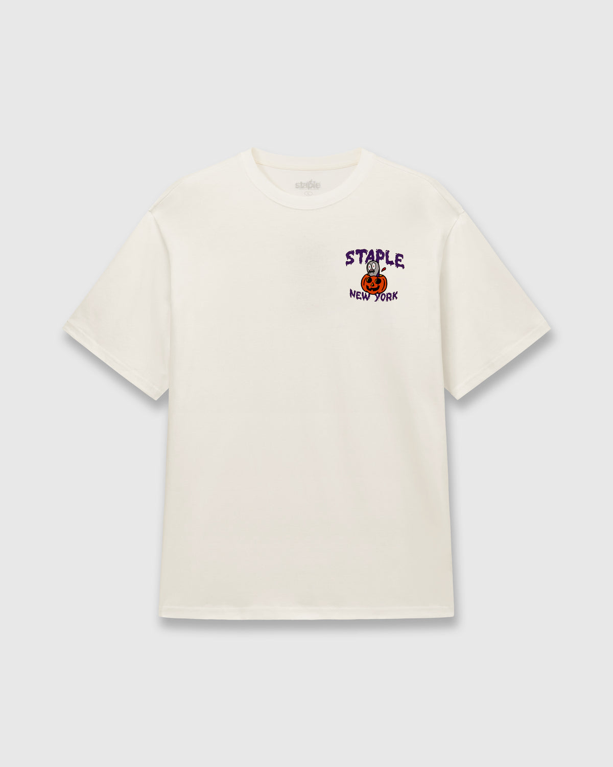 Halloween Tee