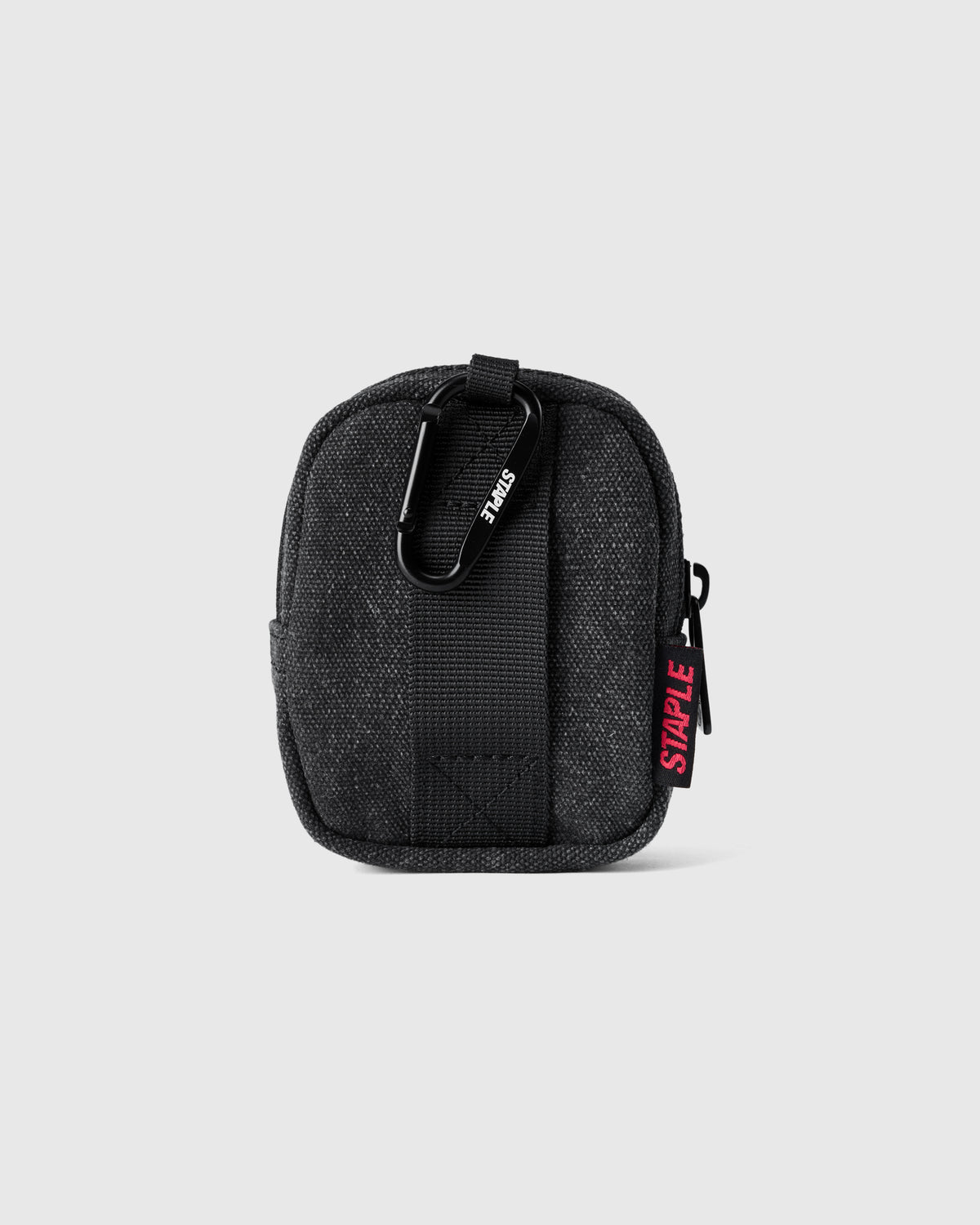 Pigeon Zip Pouch