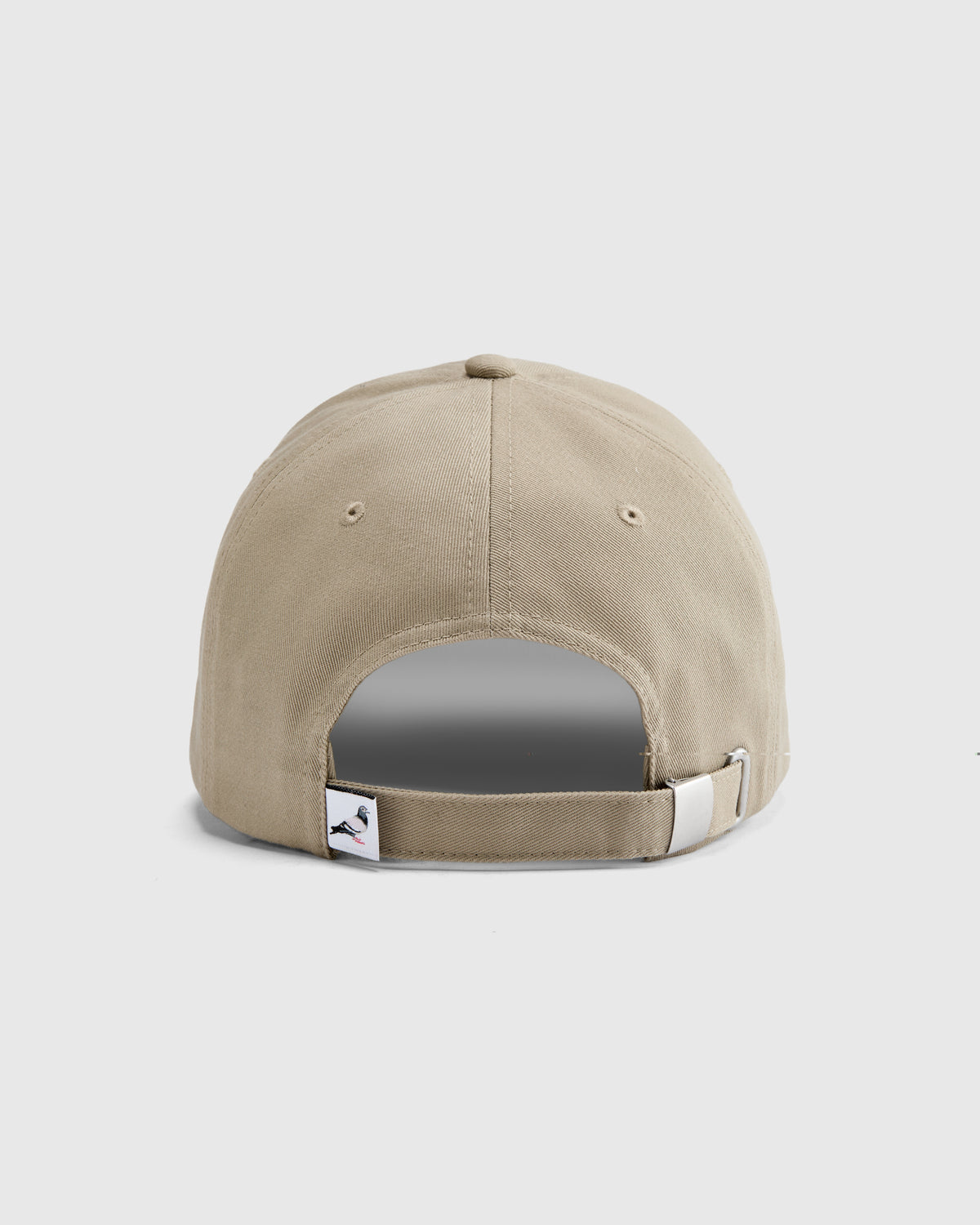 NY Dad Cap