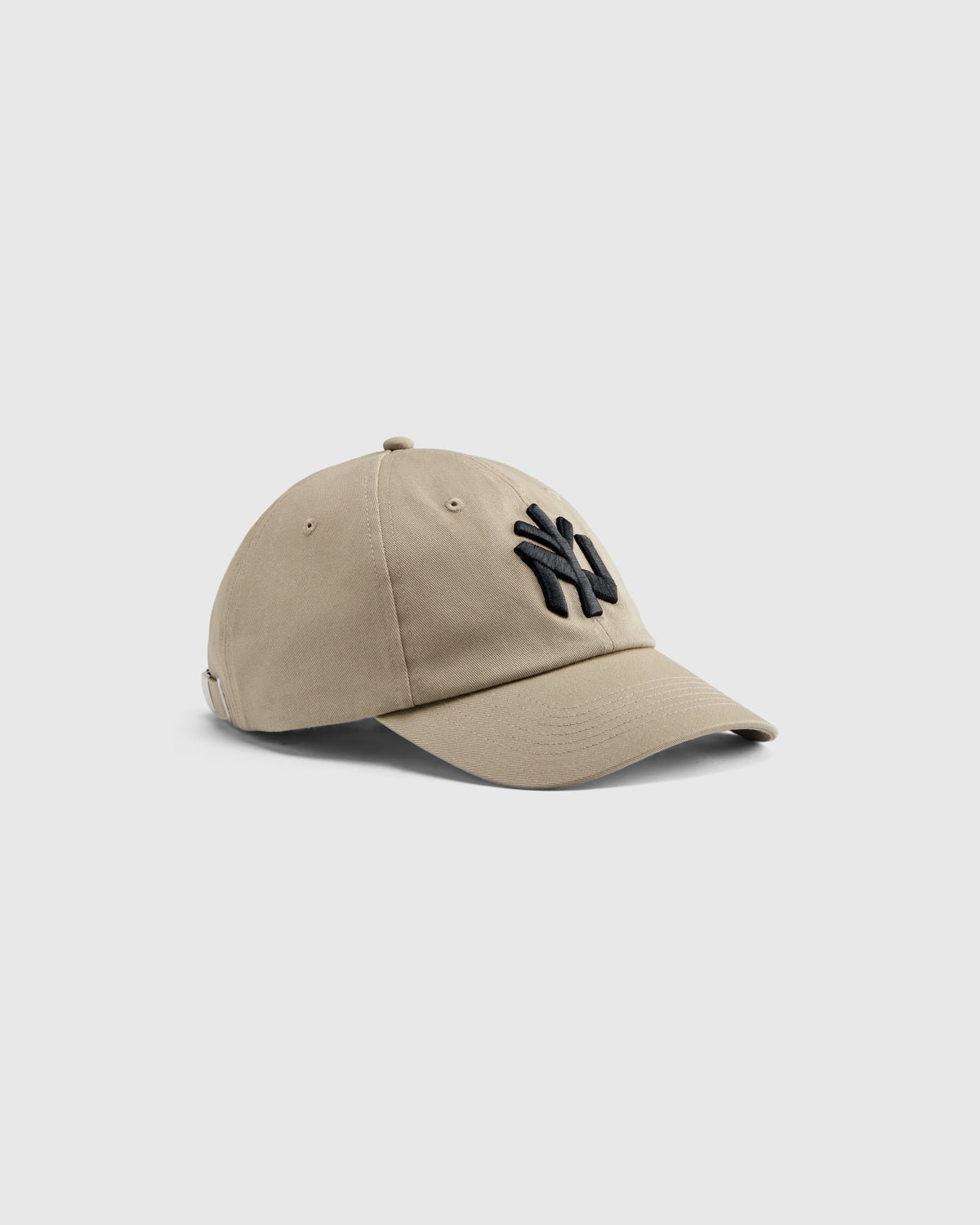 NY Dad Cap