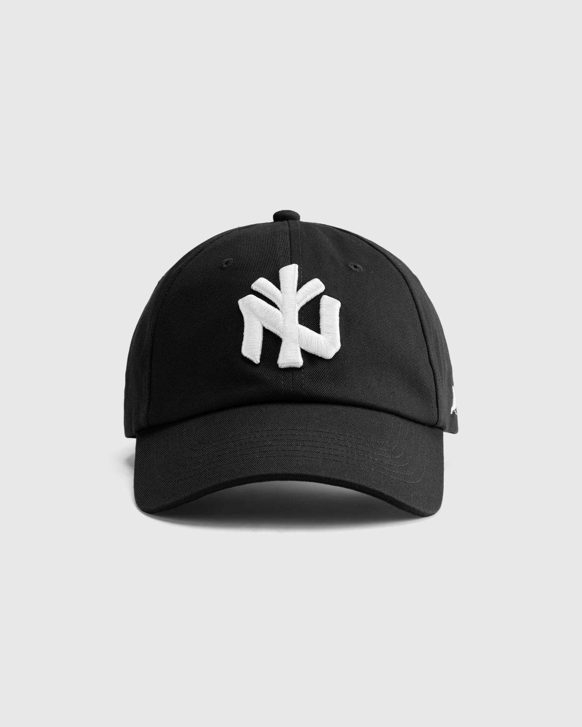 NY Dad Cap