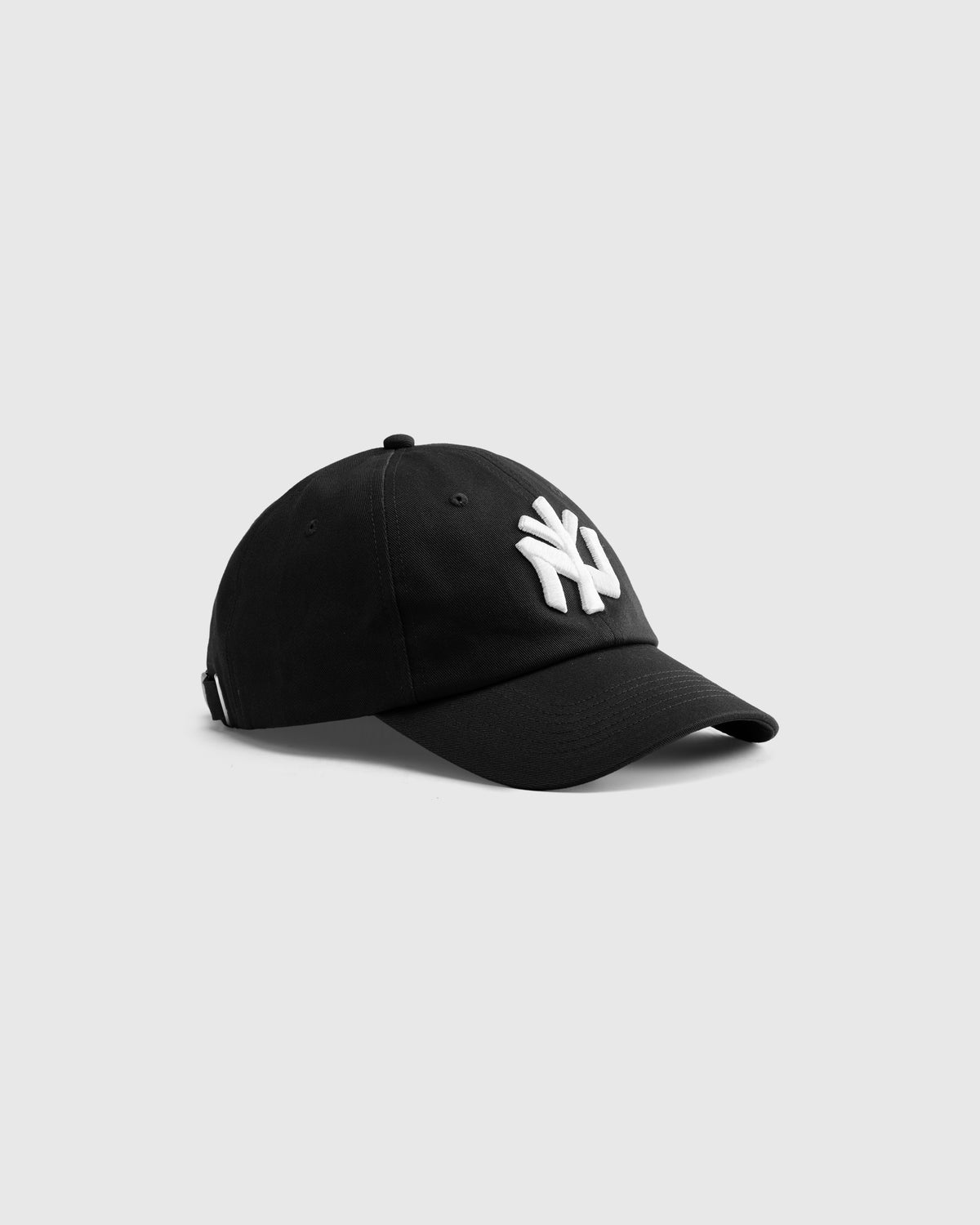 NY Dad Cap