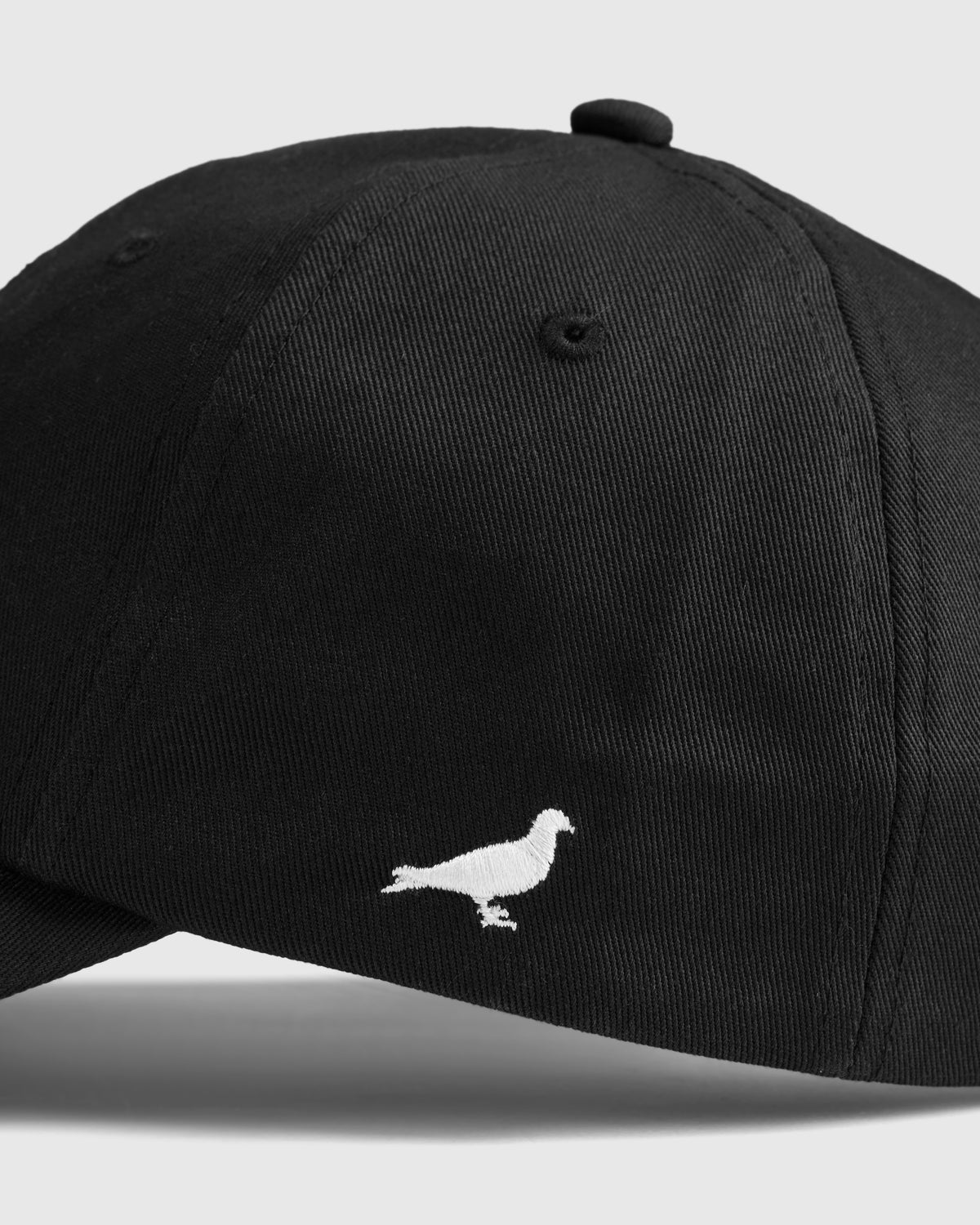 NY Dad Cap