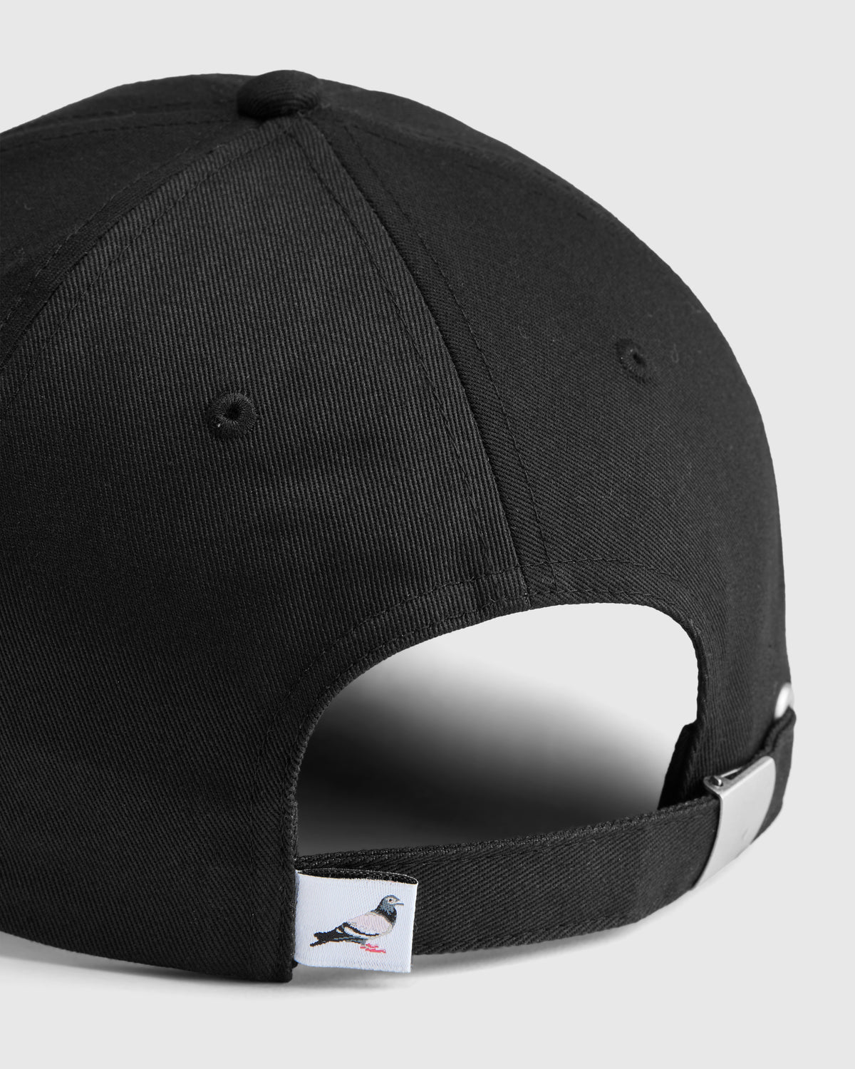 NY Dad Cap