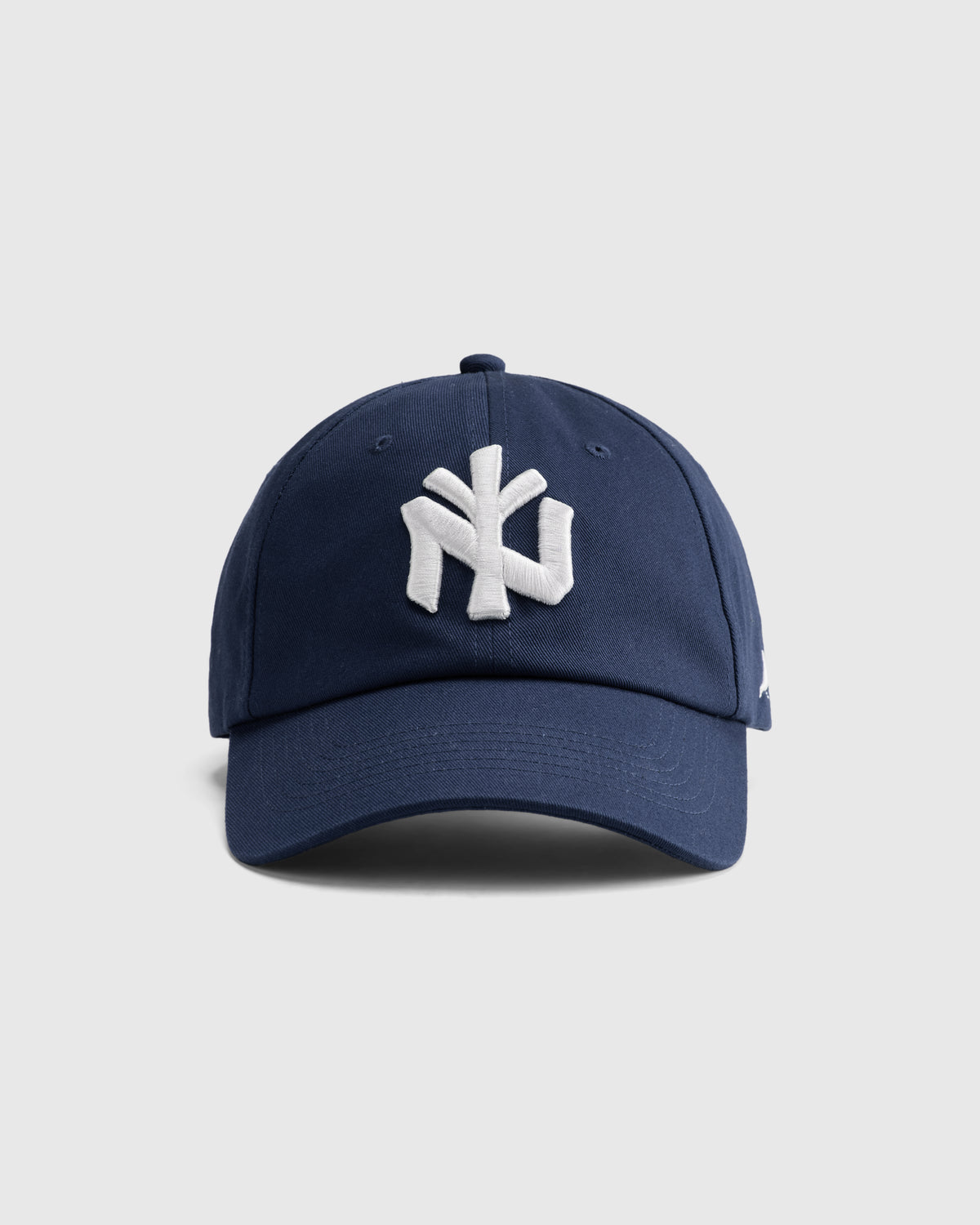 NY Dad Cap