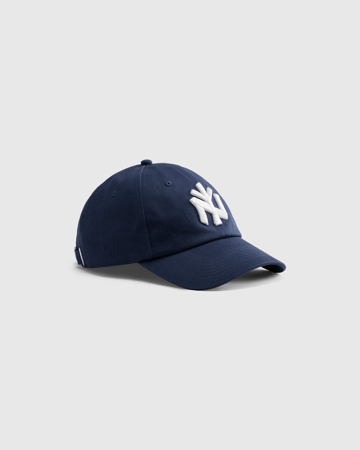 NY Dad Cap