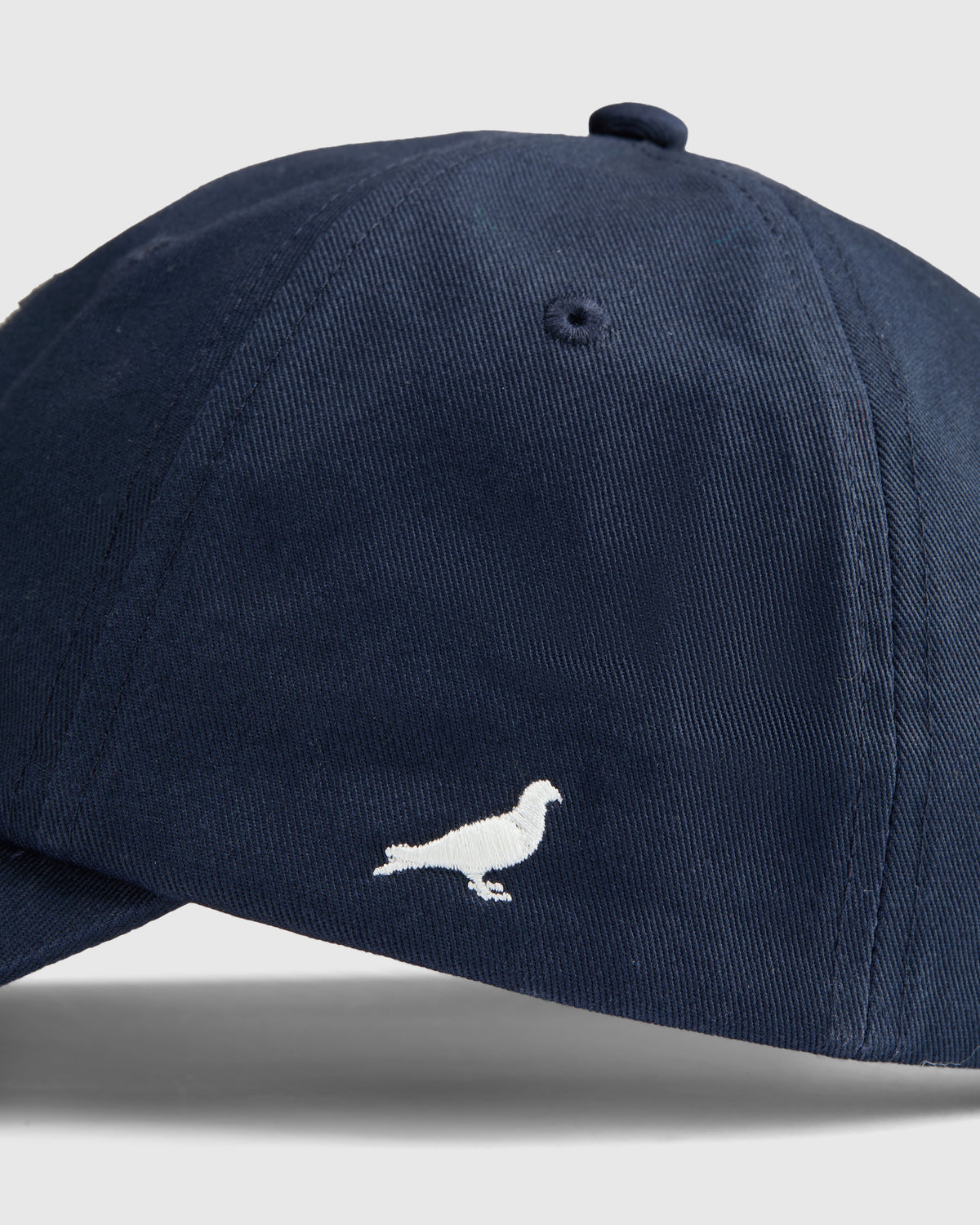 NY Dad Cap