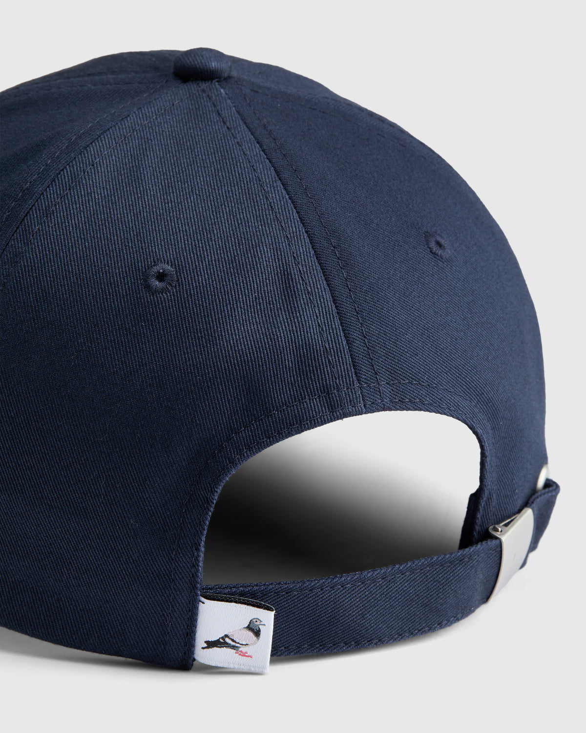 NY Dad Cap