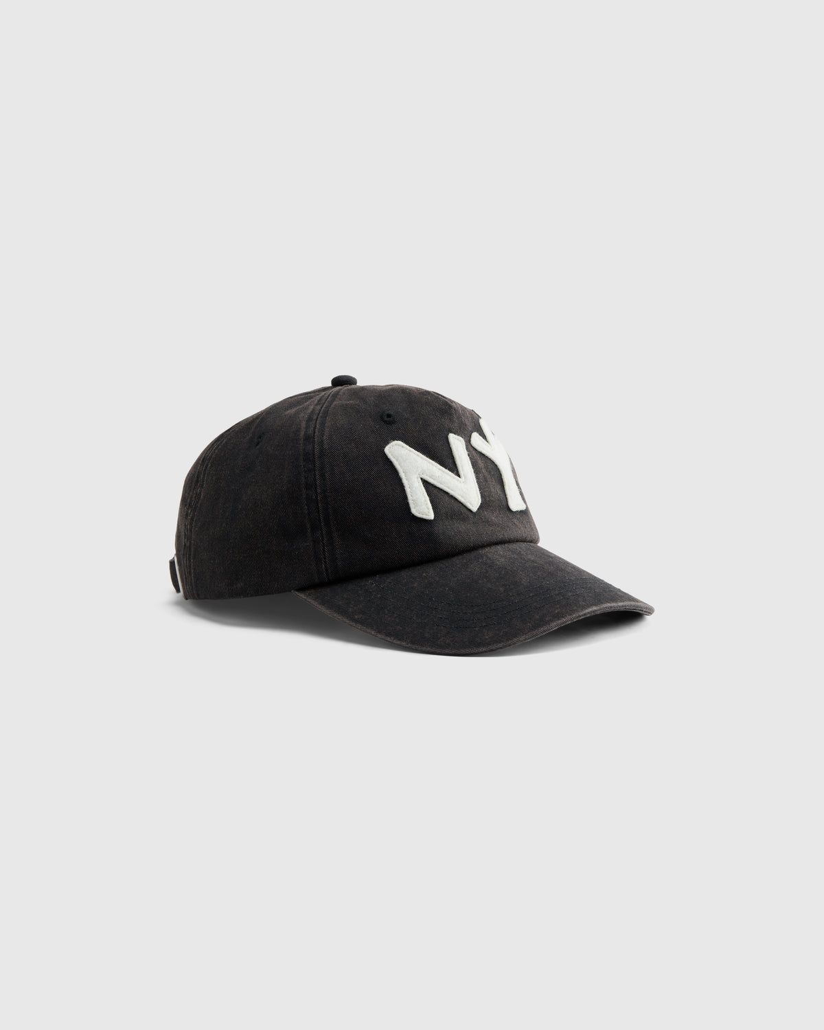 Team Baseball Cap - Five Panel Cap | Staple Pigeon
