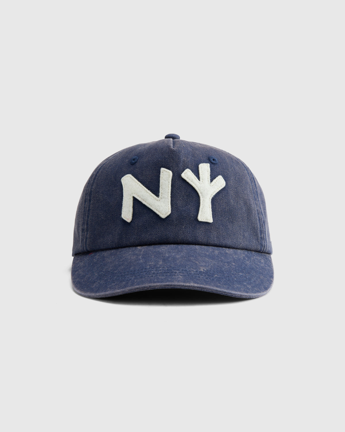 Team Baseball Cap - Five Panel Cap | Staple Pigeon