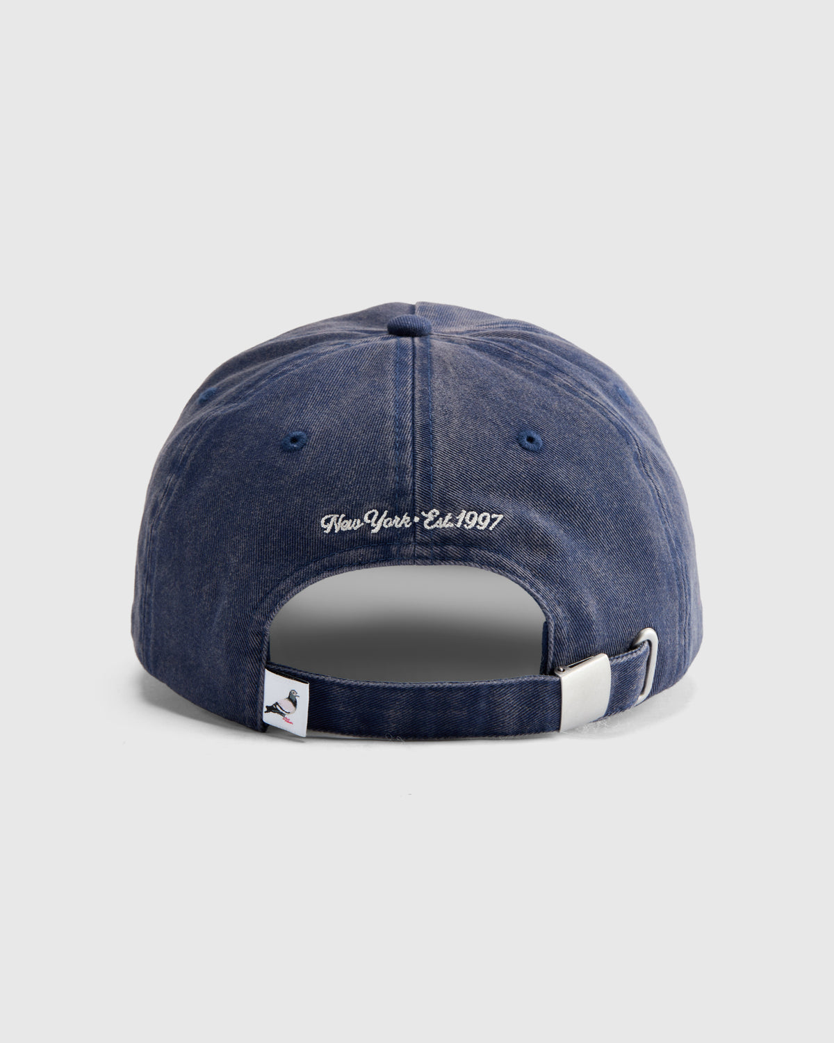 Team Baseball Cap - Five Panel Cap | Staple Pigeon