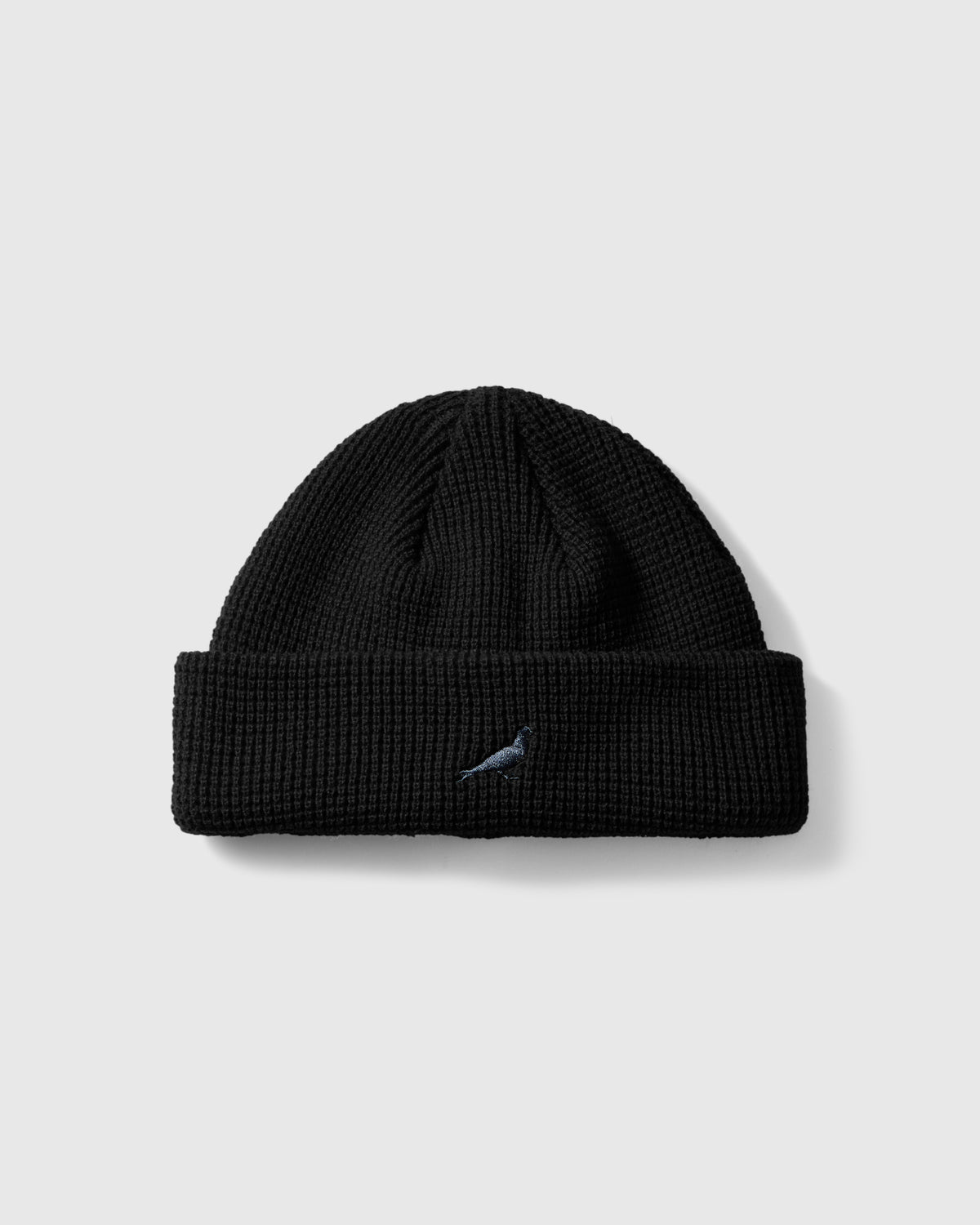 Dock Beanie - Beanie | Staple Pigeon