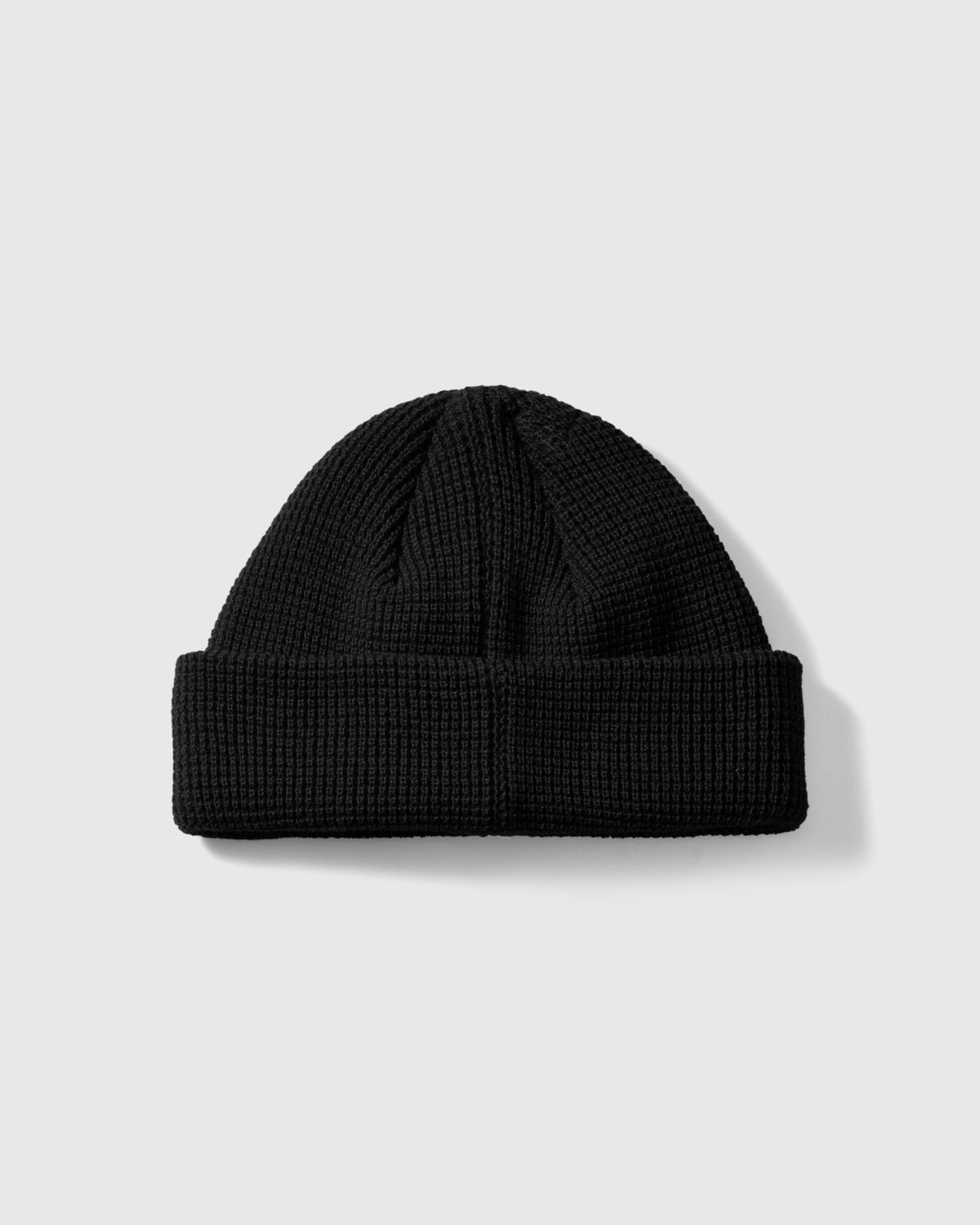 Dock Beanie - Beanie | Staple Pigeon