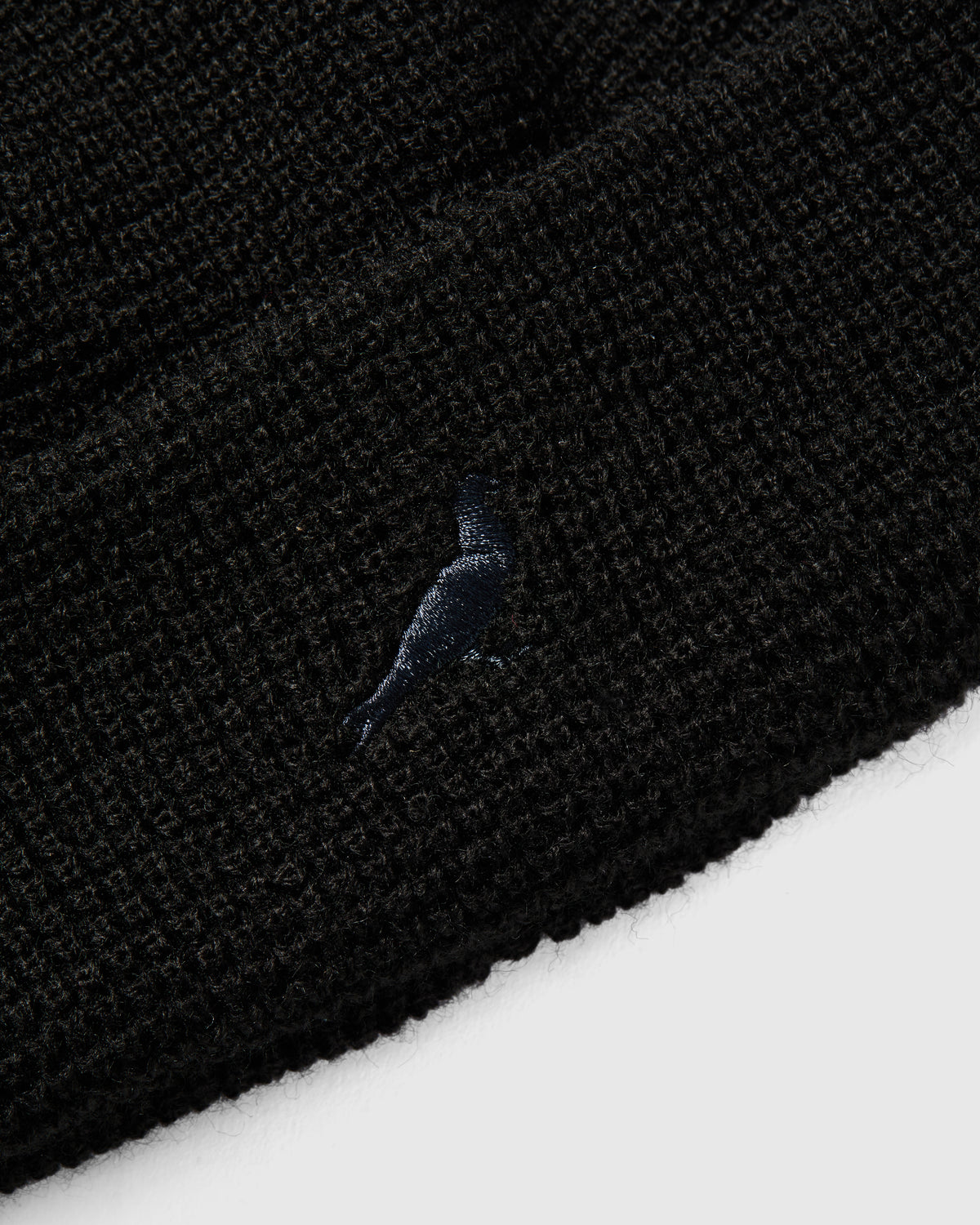 Dock Beanie - Beanie | Staple Pigeon