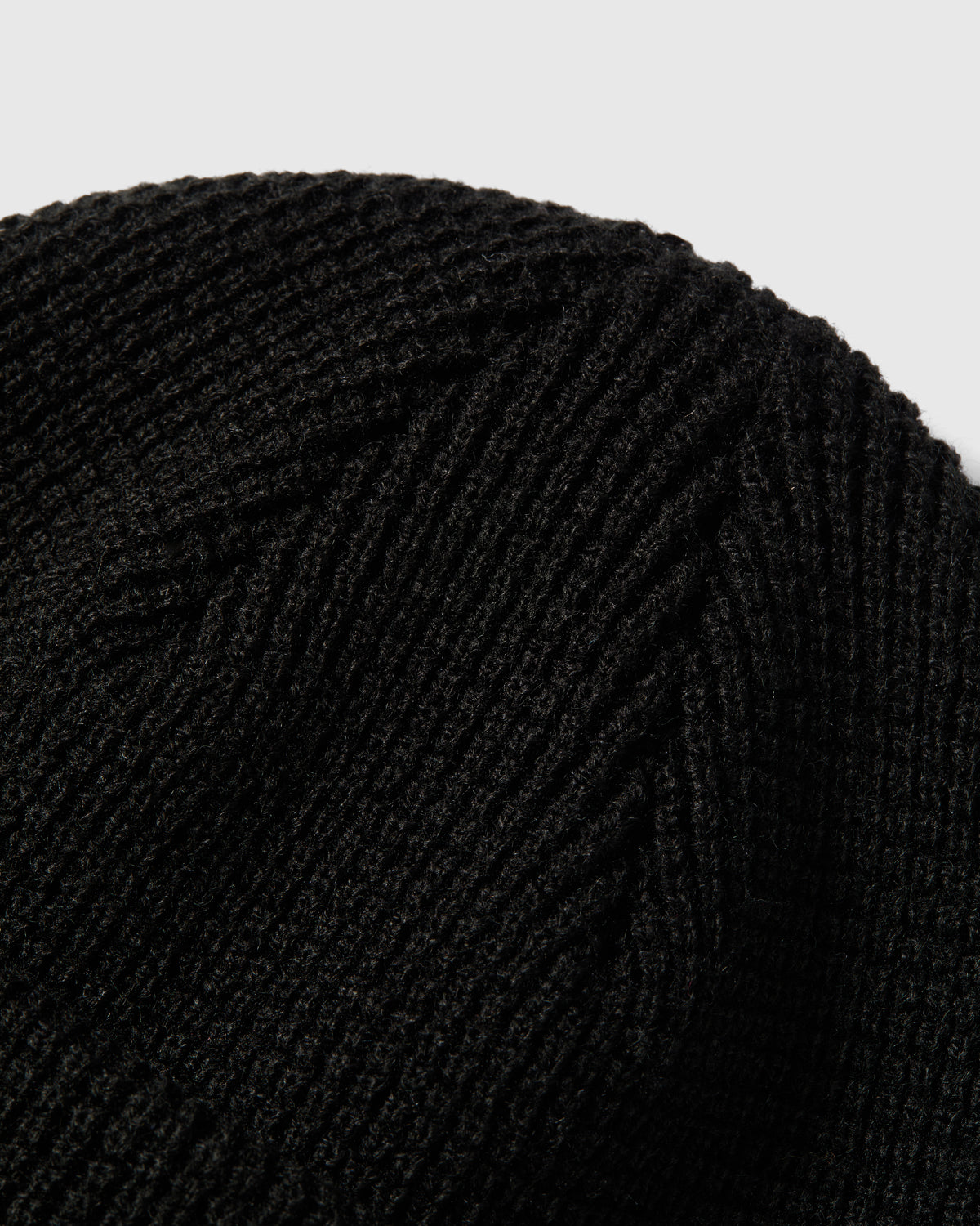 Dock Beanie - Beanie | Staple Pigeon