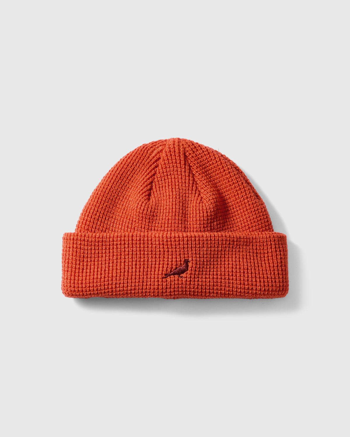 Dock Beanie - Beanie | Staple Pigeon
