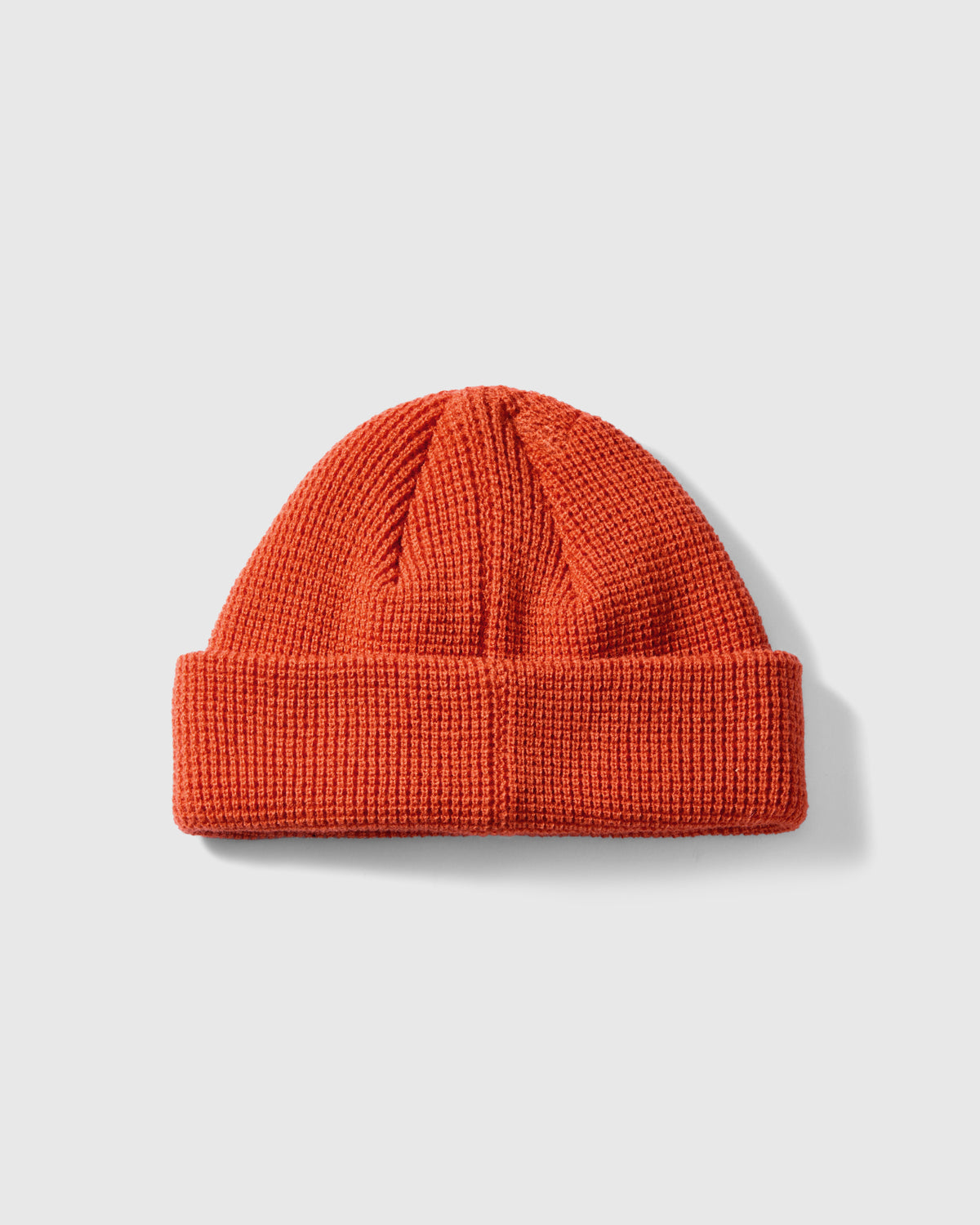 Dock Beanie - Beanie | Staple Pigeon
