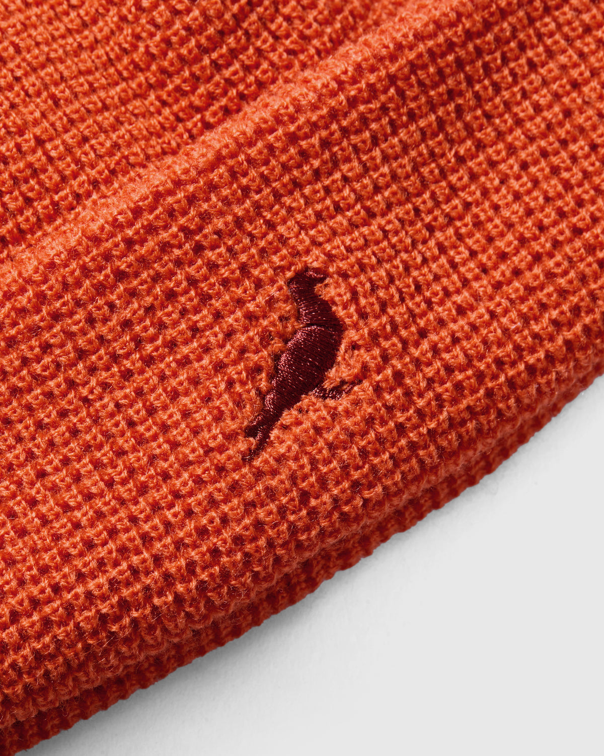 Dock Beanie - Beanie | Staple Pigeon