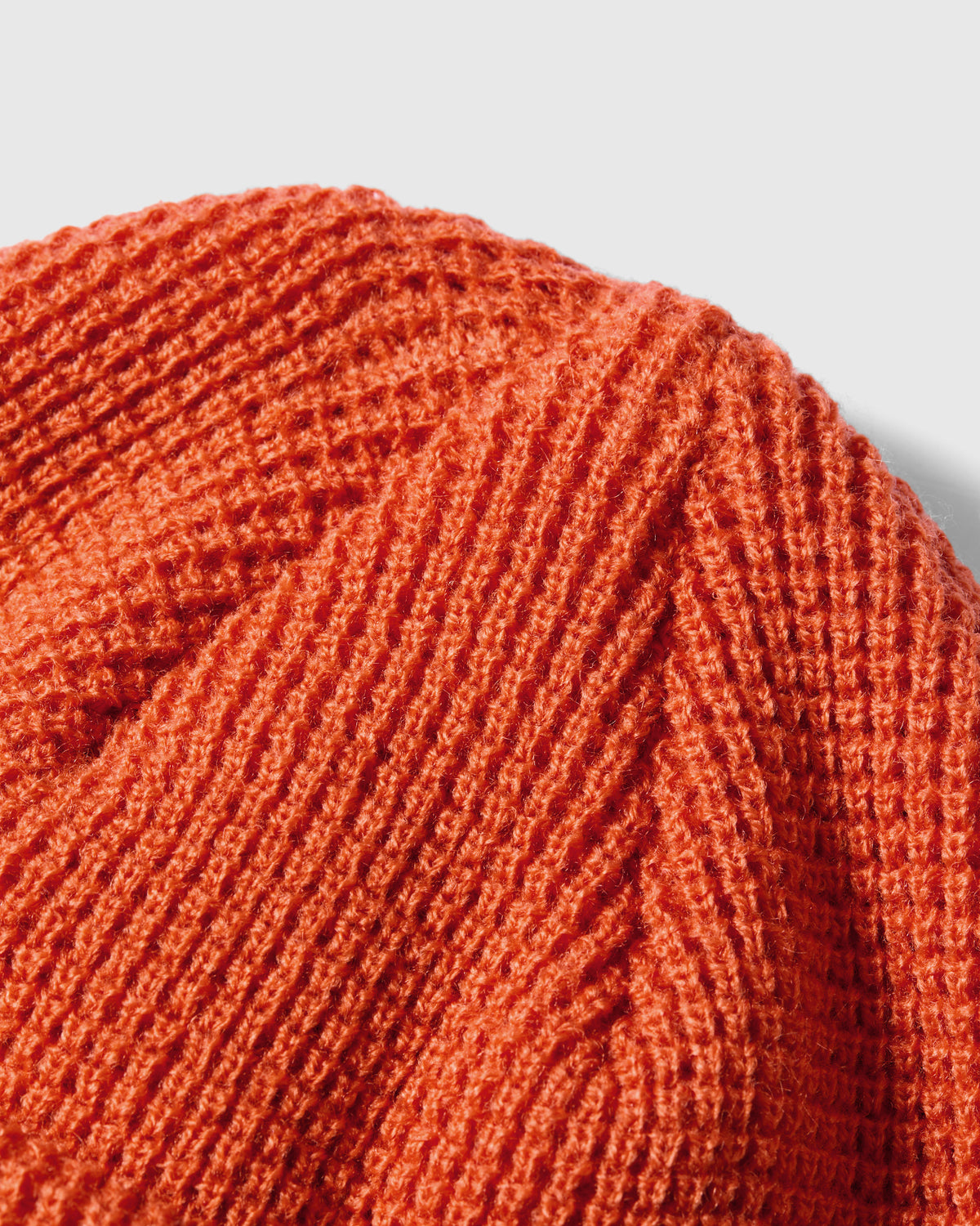Dock Beanie - Beanie | Staple Pigeon