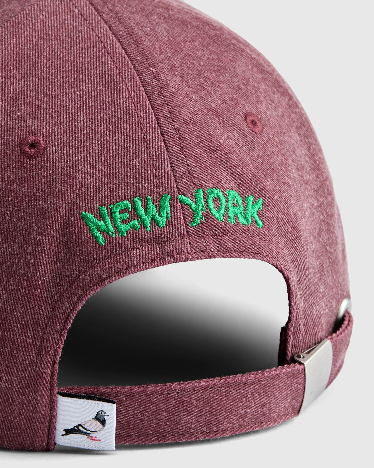 Halloween Cap