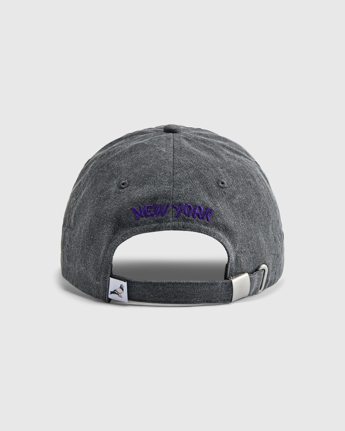 Halloween Cap