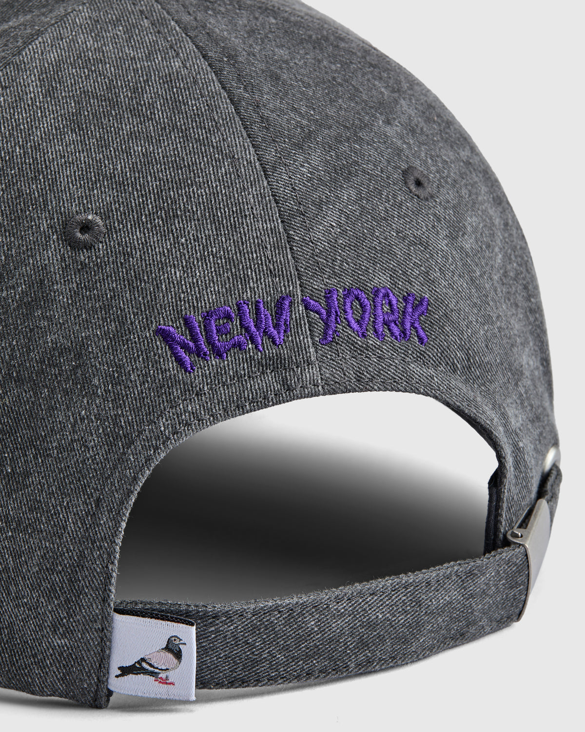 Halloween Cap