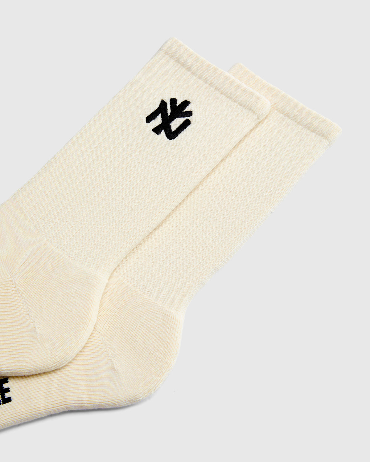 NY Crew Sock - Crewsock | Staple Pigeon