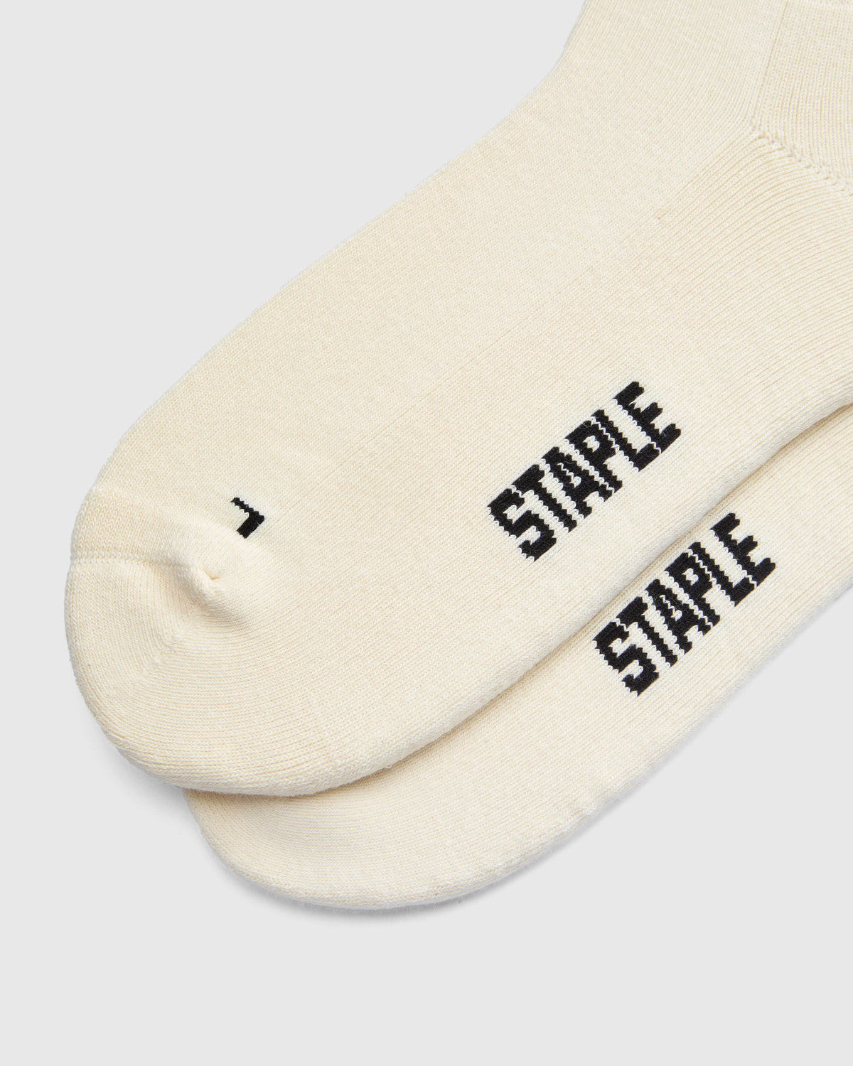 NY Crew Sock - Crewsock | Staple Pigeon