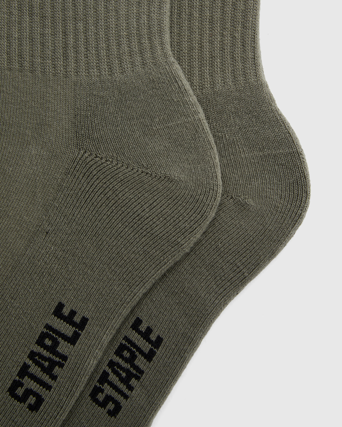 NY Crew Sock