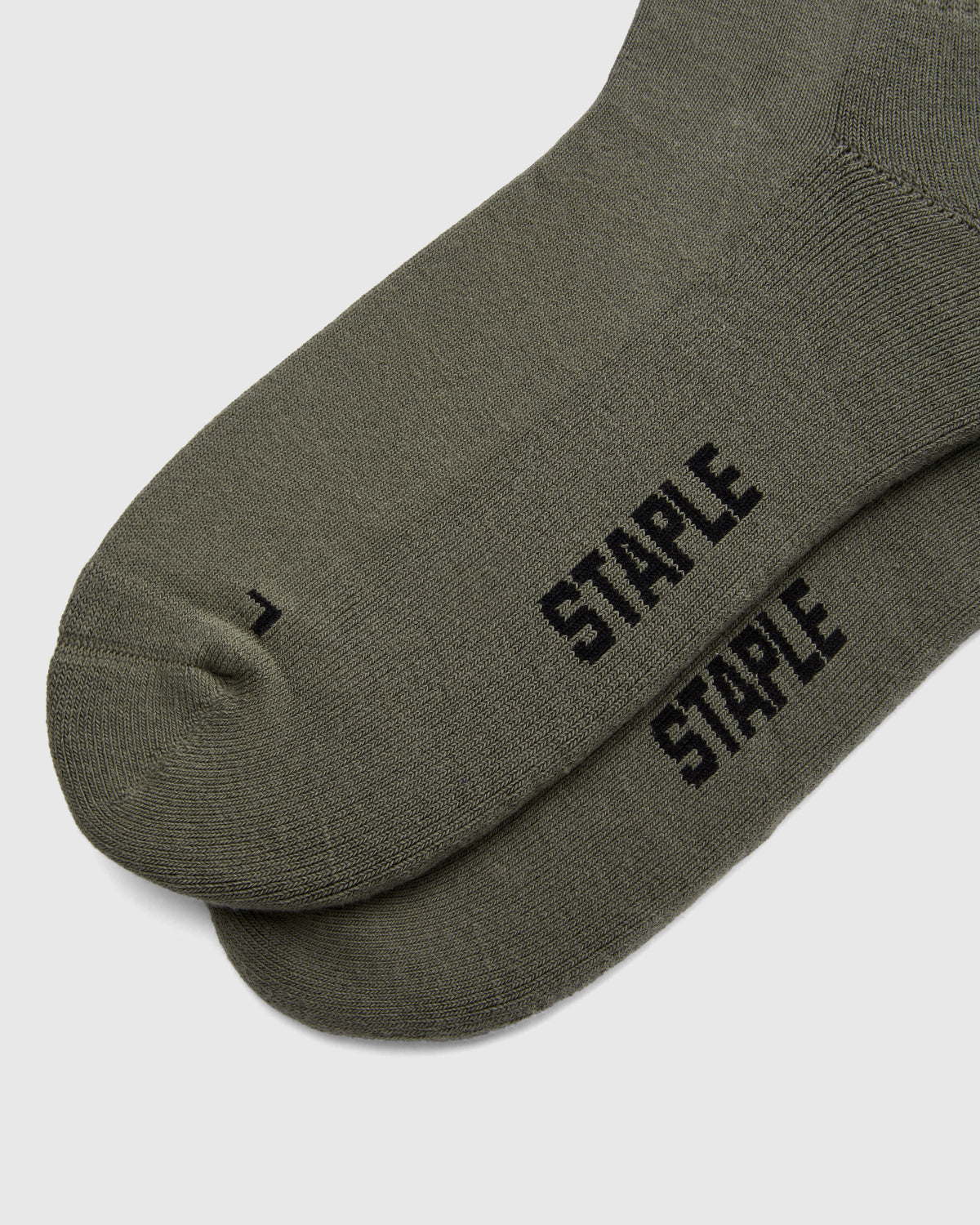 NY Crew Sock