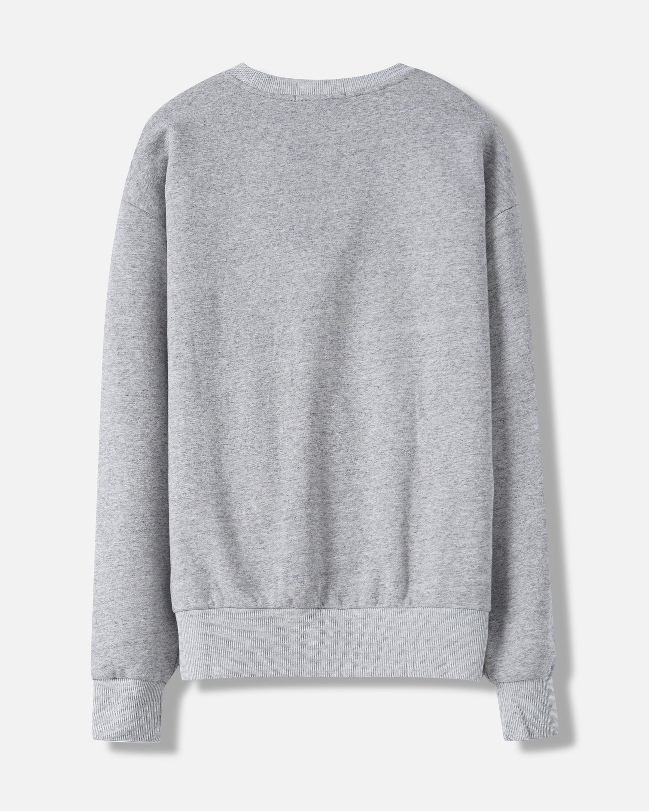 Mascot Crewneck - Crewneck | Staple Pigeon