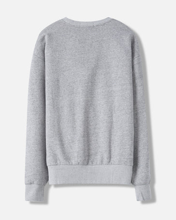 Mascot Crewneck - FASHION | Staple Pigeon