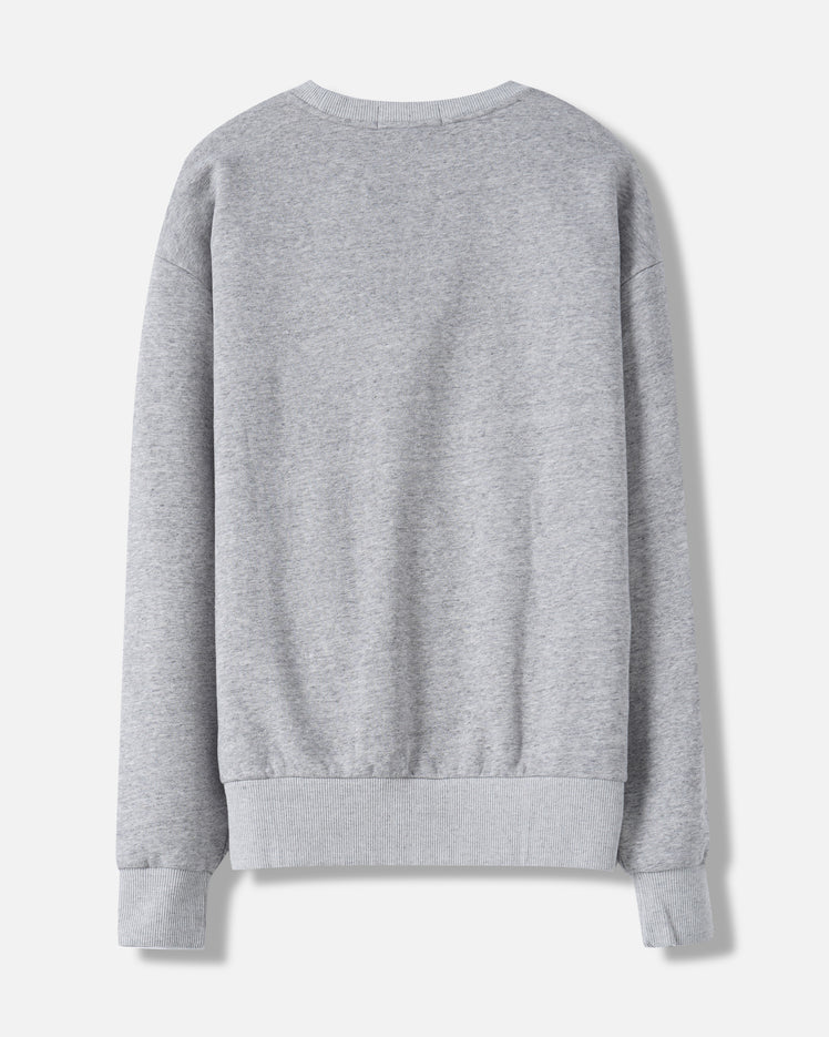 Mascot Crewneck - FASHION | Staple Pigeon